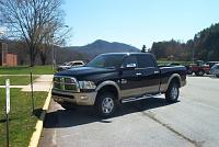 2011 Longhorn 3500 SWB 4x4-2011-longhorn.jpg