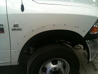 Installing fender flares on 3500 HD-4500-trim-install.jpg