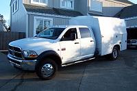 Installing fender flares on 3500 HD-2011-dodge-knapheide-body-005.jpg