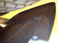 Looking for mud flaps for a 2012 Laramin Dually-img_0090.jpg-2-.jpg