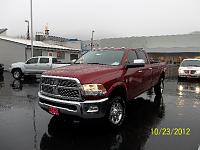 Getting a 2012 on Thursday!-new-truck1-640x480-.jpg