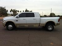 Lets See Your Heavy Duties!!!-dually-45.jpg