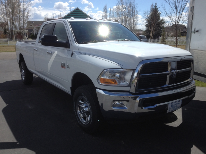 Name:  2012Ram.jpg
Views: 265
Size:  321.5 KB