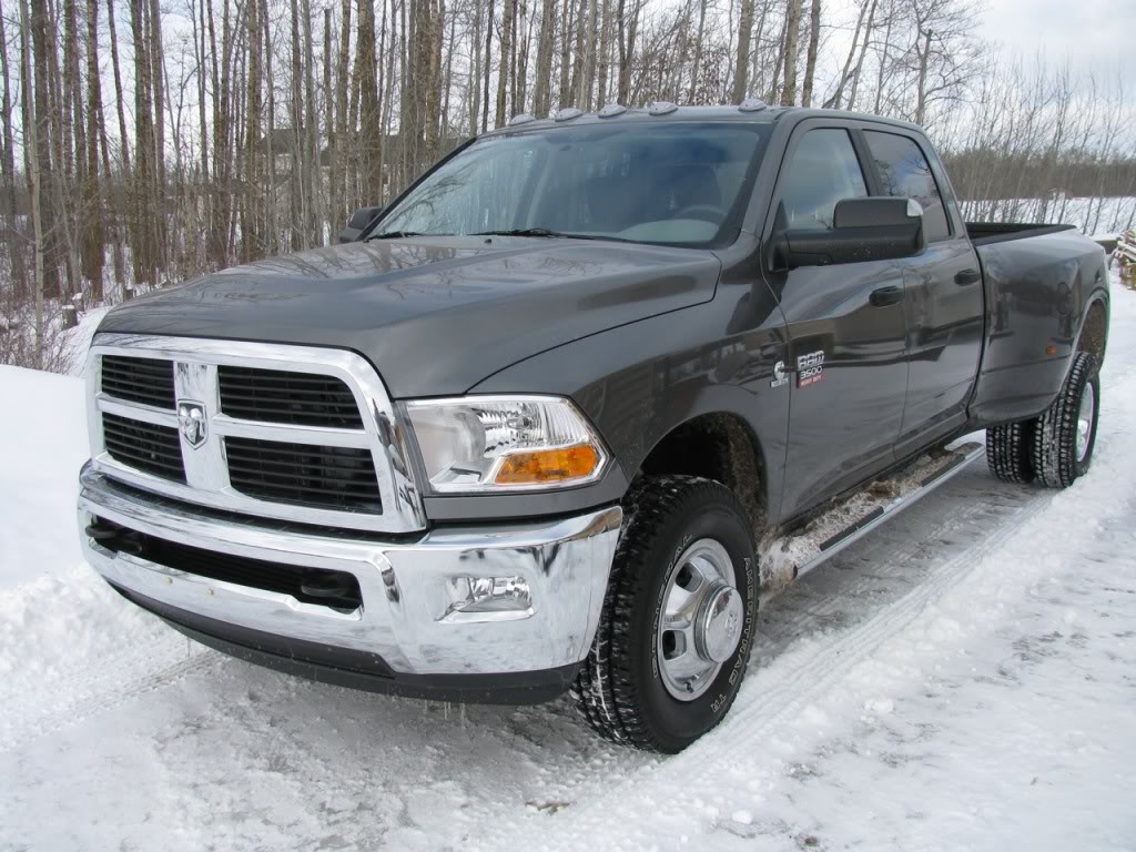 Name:  2011ramfront.jpg
Views: 211
Size:  162.6 KB