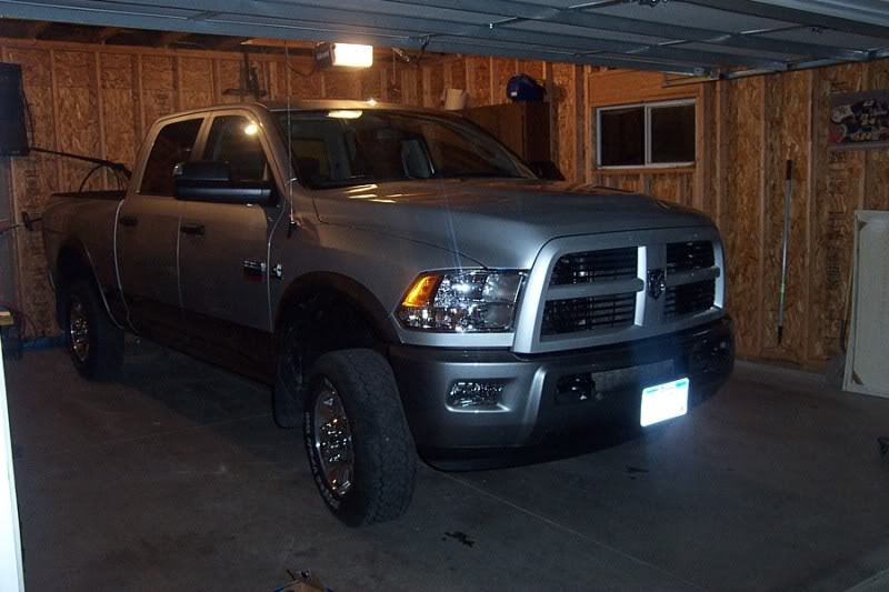 Name:  LevelingKit007.jpg
Views: 244
Size:  58.9 KB