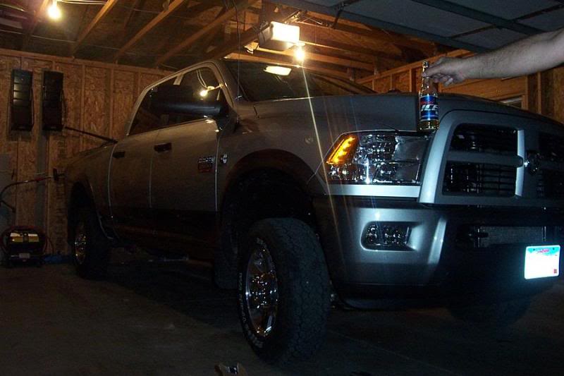 Name:  LevelingKit010.jpg
Views: 231
Size:  49.3 KB