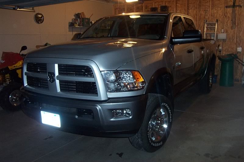 Name:  LevelingKit008.jpg
Views: 263
Size:  58.0 KB