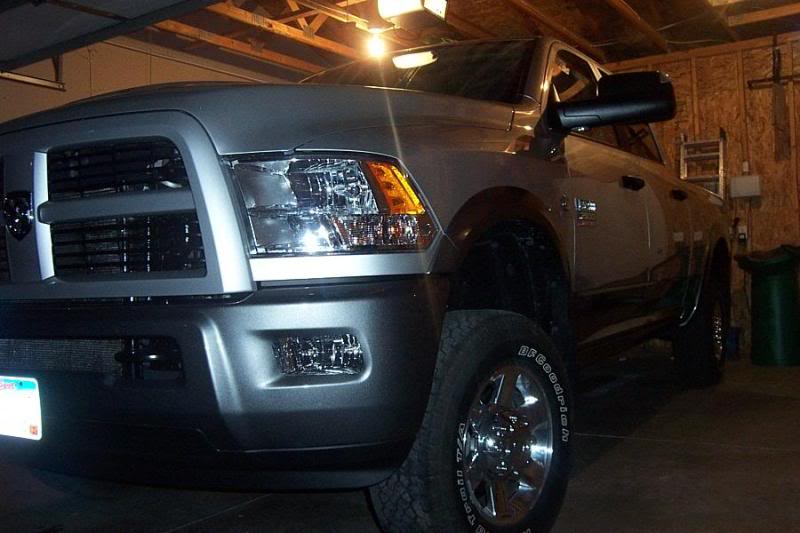 Name:  LevelingKit009.jpg
Views: 271
Size:  55.8 KB