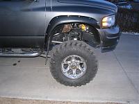 A good tire and rim shop around Calgary ?-charlie-100.jpg