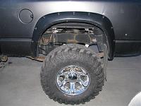 A good tire and rim shop around Calgary ?-charlie-106.jpg