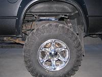 A good tire and rim shop around Calgary ?-charlie-107.jpg