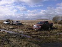 PLEASE HELP!!!Mud bogger and winch anyone?-cimg0008.jpg