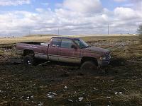 PLEASE HELP!!!Mud bogger and winch anyone?-cimg0013.jpg