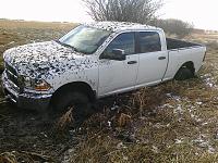 PLEASE HELP!!!Mud bogger and winch anyone?-cimg0015.jpg