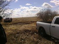 PLEASE HELP!!!Mud bogger and winch anyone?-cimg0029.jpg