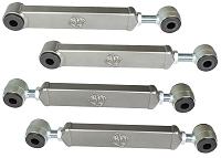 New BD Adjustable Dodge Control Arms-bd_control_arms_800.jpg