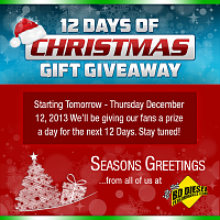 12 days of give aways-12days-timeline-announce.png