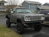 77 Power wagon build-photo-1.jpg