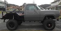 77 Power wagon build-photo-2.jpg