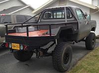 77 Power wagon build-photo.jpg