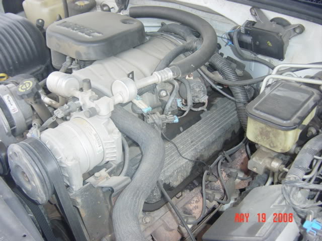 1997 chevy k3500 cc drw 454 to 12 valve dodge diesel diesel truck resource forums 1997 chevy k3500 cc drw 454 to 12 valve