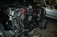 duramax story-injector-harness.jpg