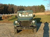 WAY RETRO Dodge Cummins hopes-dscf0046.jpg