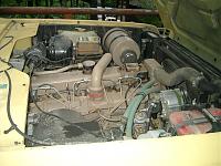 Cummins 4BT into my Scout?-scout-631-003.jpg