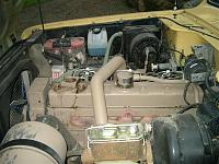 Cummins 4BT into my Scout?-scout-631-007.jpg