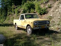 Cummins 4BT into my Scout?-work-harrisons-flood-037.jpg