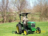 Our Tractors-whats yours?-yard-work1.jpg