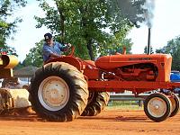 Our Tractors-whats yours?-asiwd45-diesel3.jpg