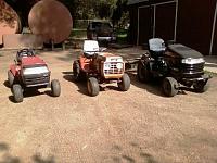 Our Tractors-whats yours?-3tractors.jpg