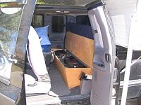 Turning the rear cabin into sleeping quarters...-img_0727.jpg