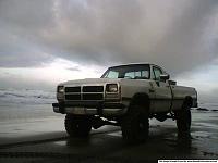 &quot;Candidate Sign-Up&quot; for May Truck Of the Month-dodgediesel.jpg