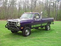 &quot;Candidate Sign-Up&quot; for May Truck Of the Month-boog-purple-100-80.jpg