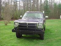 &quot;Candidate Sign-Up&quot; for May Truck Of the Month-boog-purple-102-80.jpg