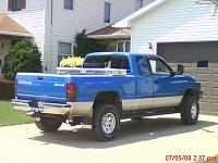 Blue Truck Picture Thread-phone-058.jpg