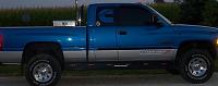 Post up your truck pics Before and After!-camera-144.jpg