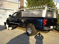 lets see everyones ride's-truck-dogs-086.jpg