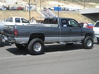 September Truck of the Month nominations - two-tone 2nd gens!-truck.jpg