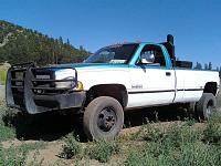 September Truck of the Month nominations - two-tone 2nd gens!-3500.jpeg