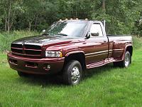 September Truck of the Month nominations - two-tone 2nd gens!-picture-013.jpg