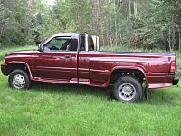 September Truck of the Month nominations - two-tone 2nd gens!-picture-003.jpg