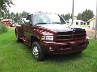 September Truck of the Month nominations - two-tone 2nd gens!-picture-010.jpg