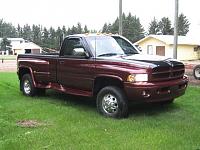 September Truck of the Month nominations - two-tone 2nd gens!-picture-017.jpg