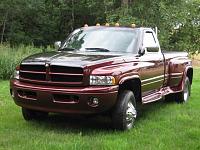 September Truck of the Month nominations - two-tone 2nd gens!-picture-012.jpg