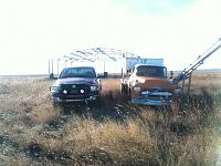 Anybody have any experience rebuilding classic trucks?-truk-004.jpg