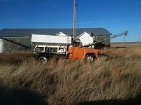 Anybody have any experience rebuilding classic trucks?-truk-001.jpg