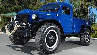 January Truck of the Month Poll - 1st Gens!-2-959-x-546-.jpg